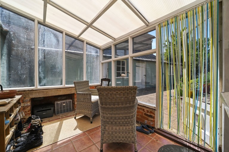 Images for Colchester, Suffolk, Colchester