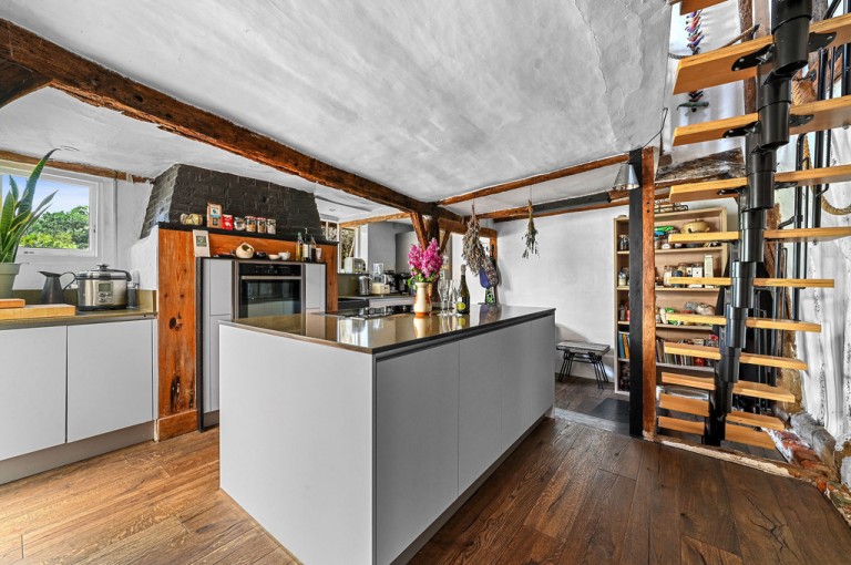 Images for Colchester, Suffolk, Colchester