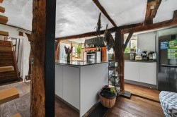Images for Colchester, Suffolk, Colchester