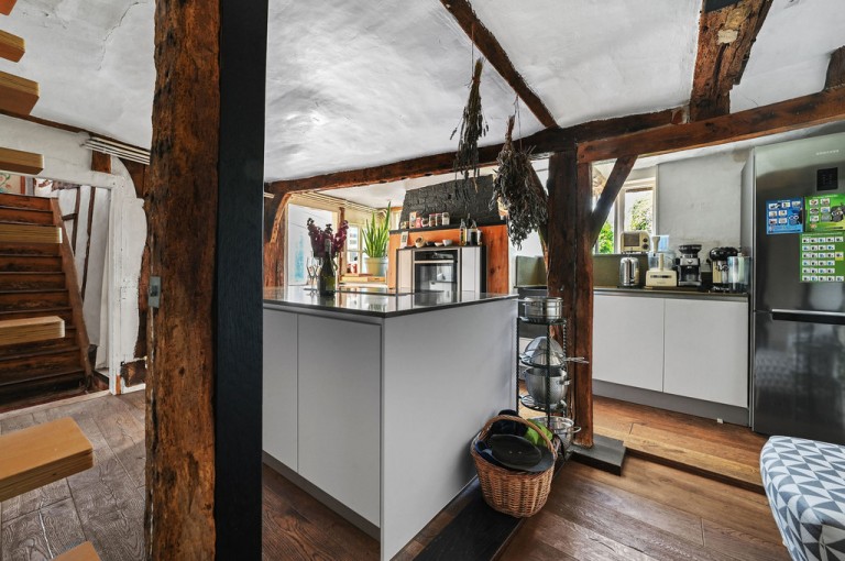 Images for Colchester, Suffolk, Colchester