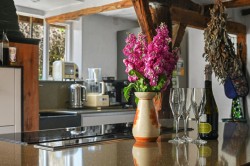 Images for Colchester, Suffolk, Colchester