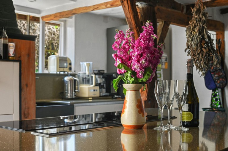 Images for Colchester, Suffolk, Colchester