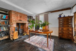 Images for Colchester, Suffolk, Colchester