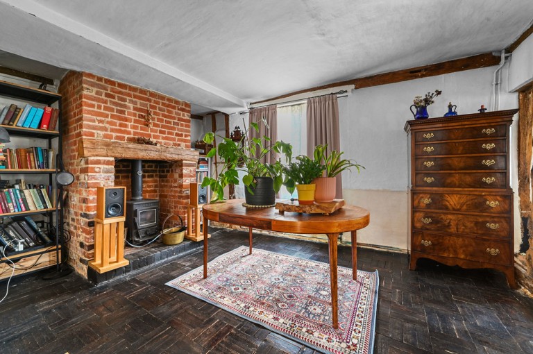 Images for Colchester, Suffolk, Colchester