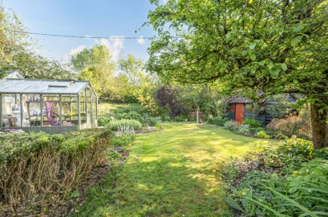 Click the photo for more details of Bury St. Edmunds, Suffolk, Bury St. Edmunds