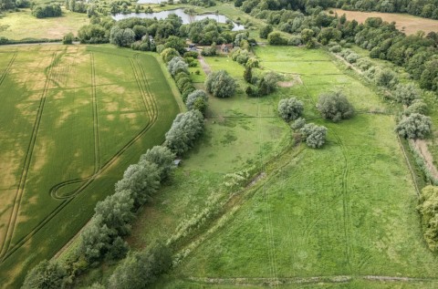 Click the photo for more details of Bury St. Edmunds, Suffolk, Bury St. Edmunds