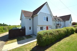 Images for Sudbury, Essex, Sudbury
