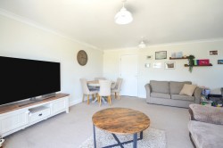 Images for Sudbury, Essex, Sudbury