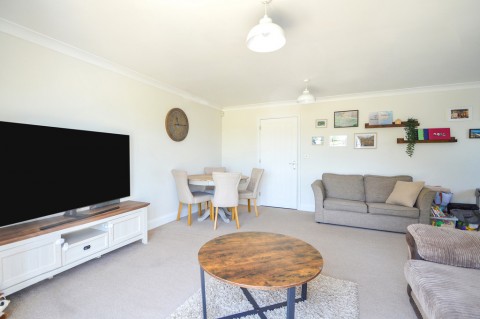 Click the photo for more details of Sudbury, Essex, Sudbury