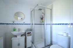 Images for Sudbury, Essex, Sudbury
