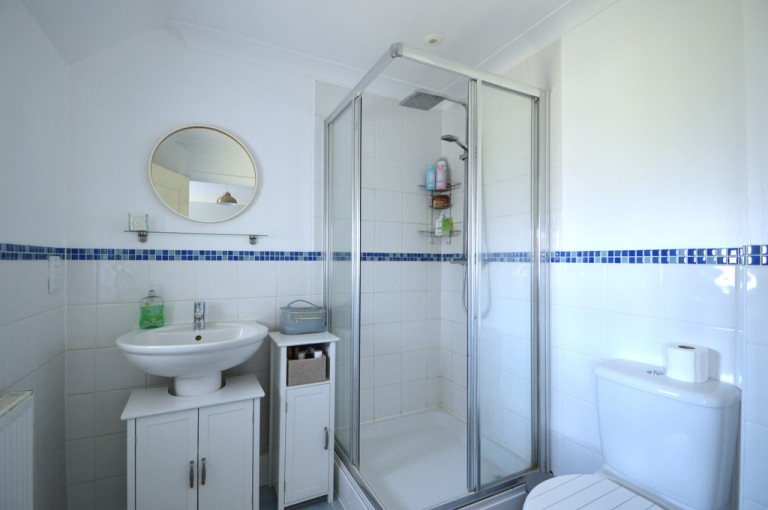 Images for Sudbury, Essex, Sudbury
