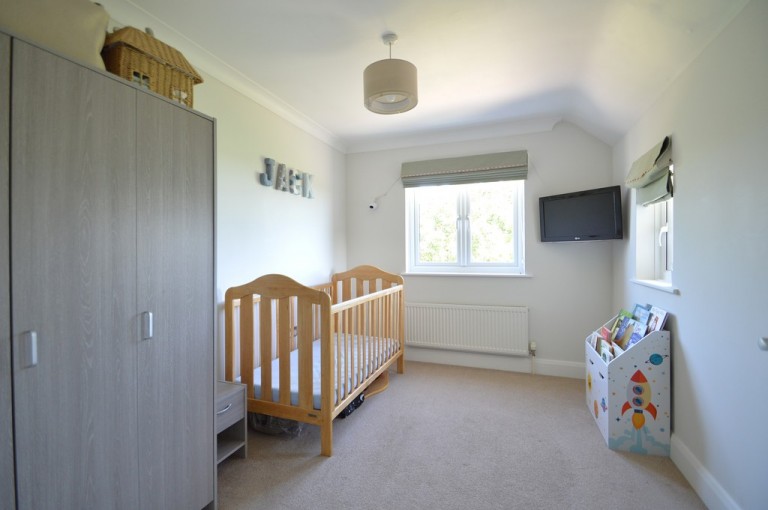 Images for Sudbury, Essex, Sudbury