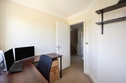 Images for Sudbury, Essex, Sudbury