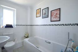 Images for Sudbury, Essex, Sudbury