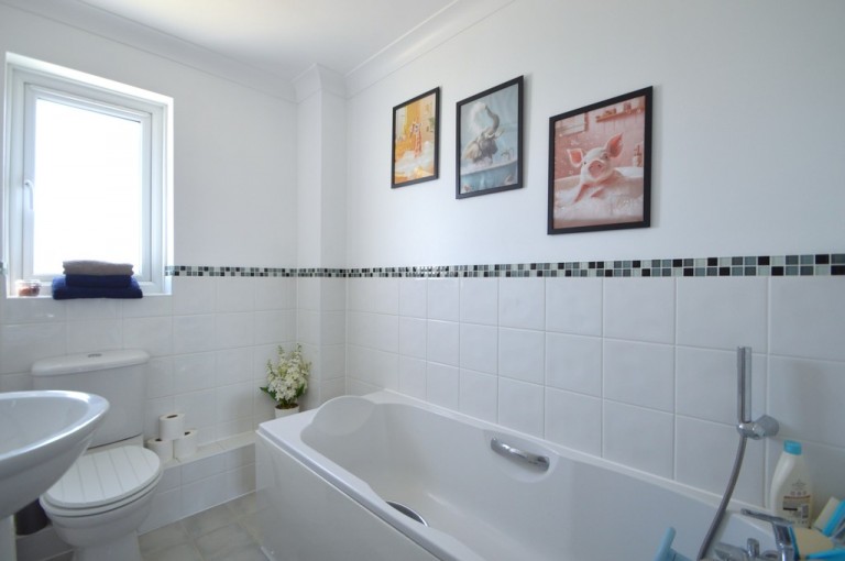 Images for Sudbury, Essex, Sudbury
