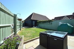 Images for Sudbury, Essex, Sudbury