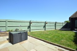 Images for Sudbury, Essex, Sudbury