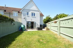 Images for Sudbury, Essex, Sudbury