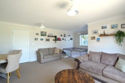 Images for Sudbury, Essex, Sudbury