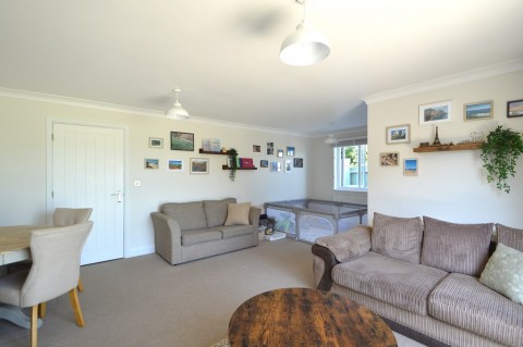 Click the photo for more details of Sudbury, Essex, Sudbury