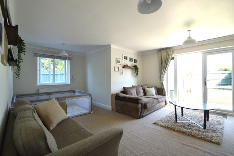 Images for Sudbury, Essex, Sudbury