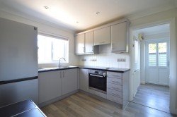 Images for Sudbury, Essex, Sudbury