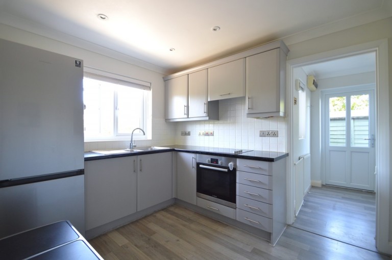 Images for Sudbury, Essex, Sudbury