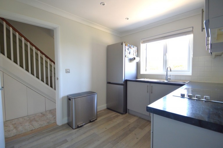 Images for Sudbury, Essex, Sudbury