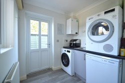 Images for Sudbury, Essex, Sudbury