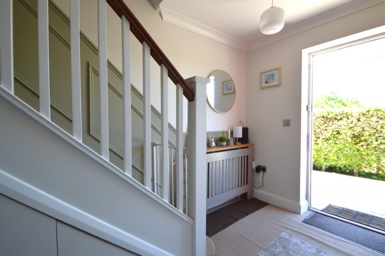 Images for Sudbury, Essex, Sudbury