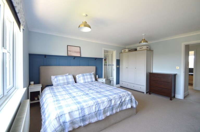 Images for Sudbury, Essex, Sudbury