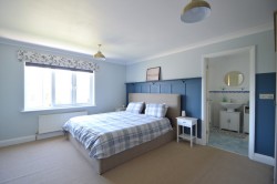 Images for Sudbury, Essex, Sudbury