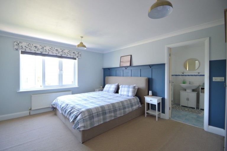 Images for Sudbury, Essex, Sudbury