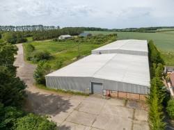 Images for Suffolk, Newmarket
