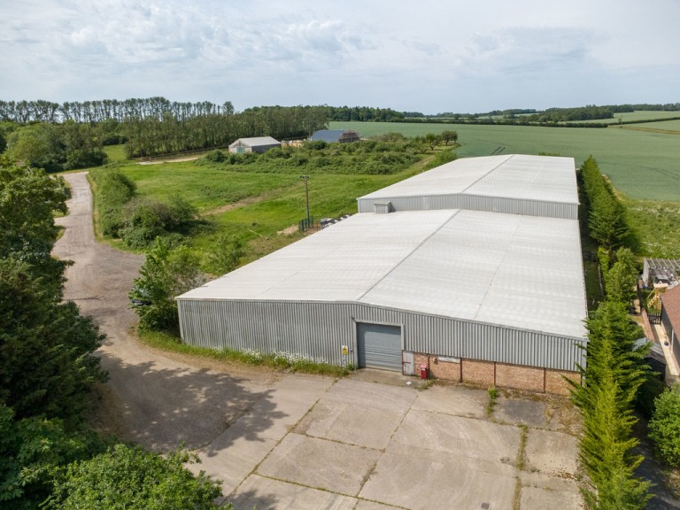 Images for Suffolk, Newmarket