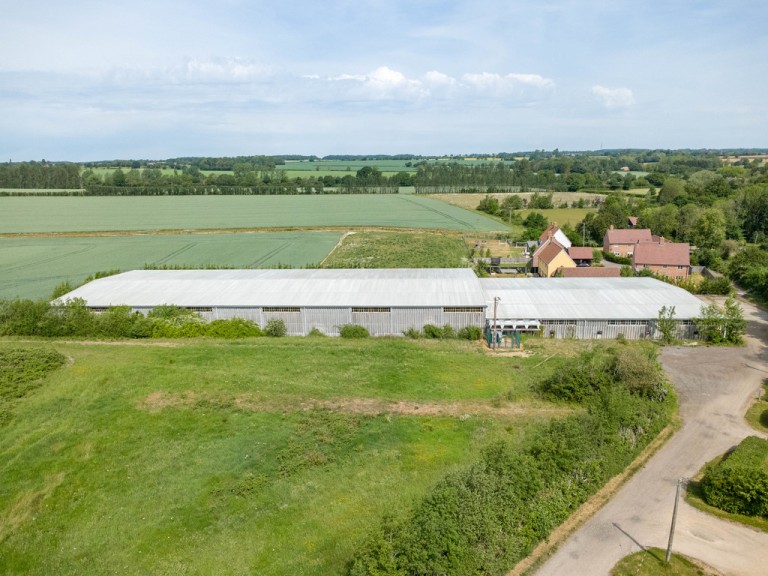 Images for Suffolk, Newmarket