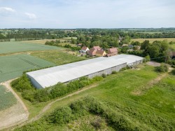 Images for Suffolk, Newmarket
