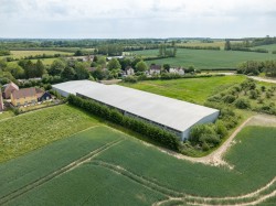 Images for Suffolk, Newmarket