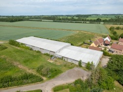 Images for Suffolk, Newmarket