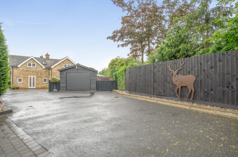 Click the photo for more details of Bury St. Edmunds, Suffolk., Bury St. Edmunds