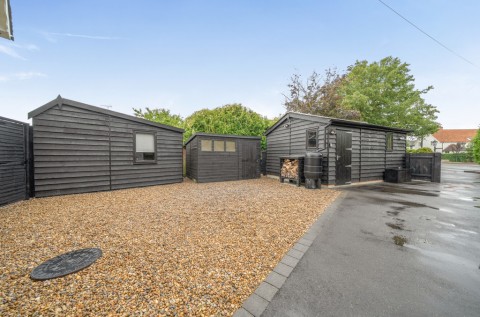Click the photo for more details of Bury St. Edmunds, Suffolk., Bury St. Edmunds