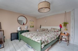 Images for Clare, Sudbury