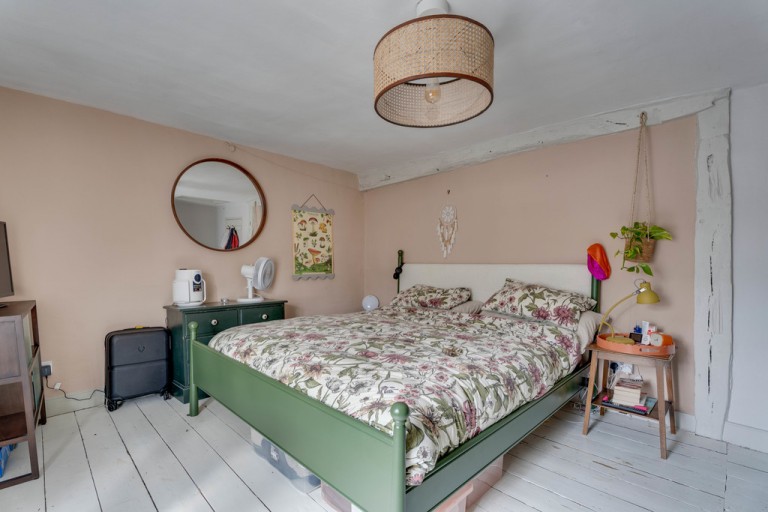 Images for Clare, Sudbury