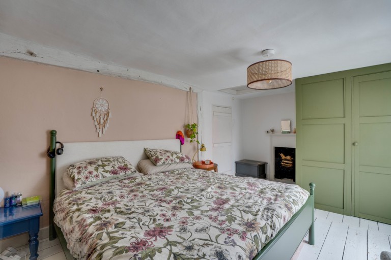 Images for Clare, Sudbury