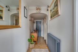 Images for Clare, Sudbury