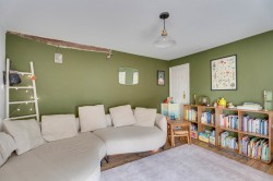 Images for Clare, Sudbury