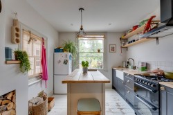 Images for Clare, Sudbury
