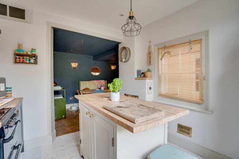 Images for Clare, Sudbury