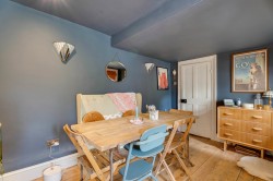 Images for Clare, Sudbury