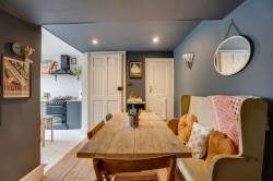 Images for Clare, Sudbury